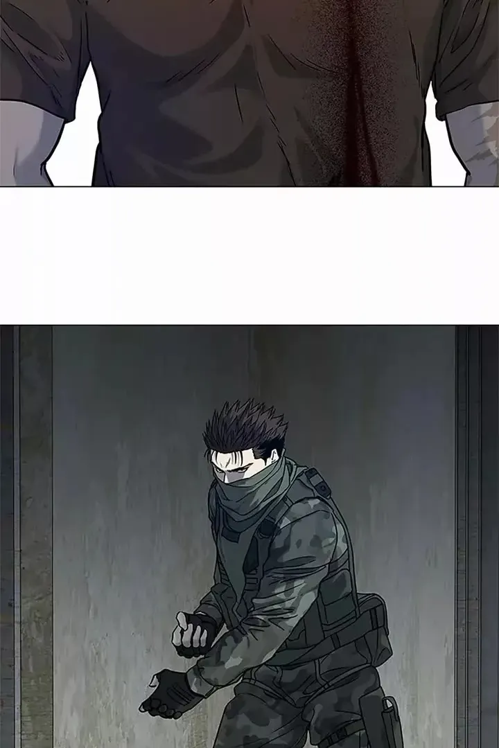 Сторінка 119