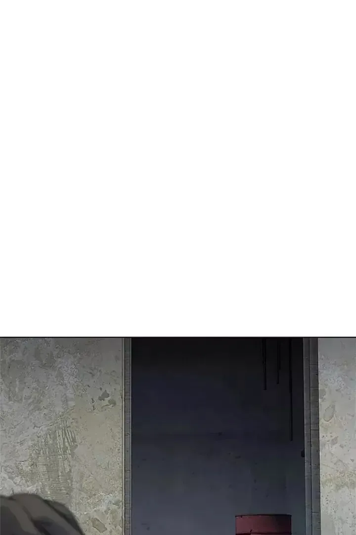 Сторінка 8