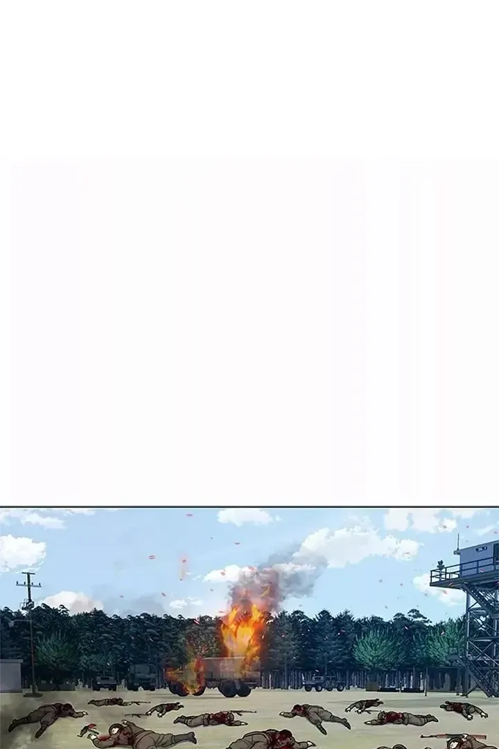 Сторінка 15