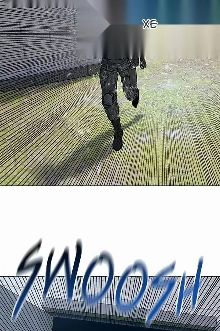 Сторінка 42