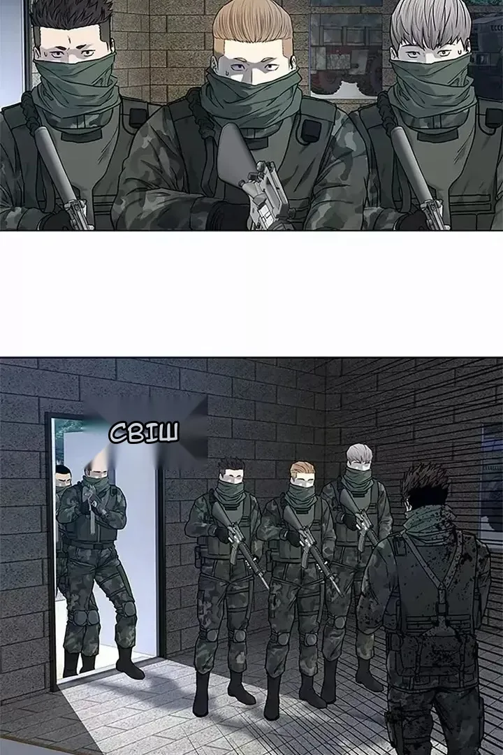 Сторінка 58