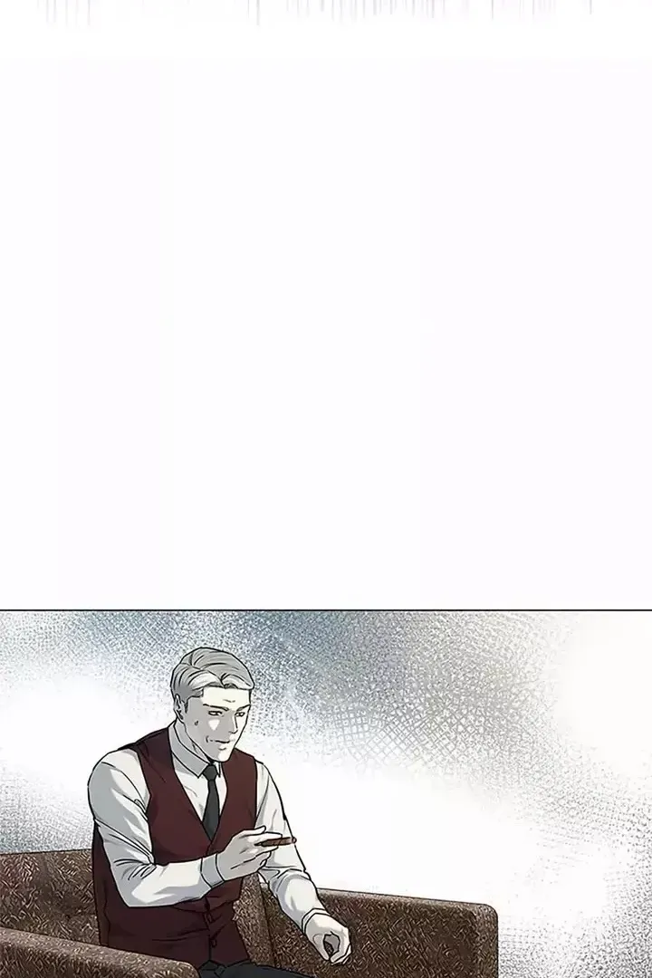 Сторінка 8