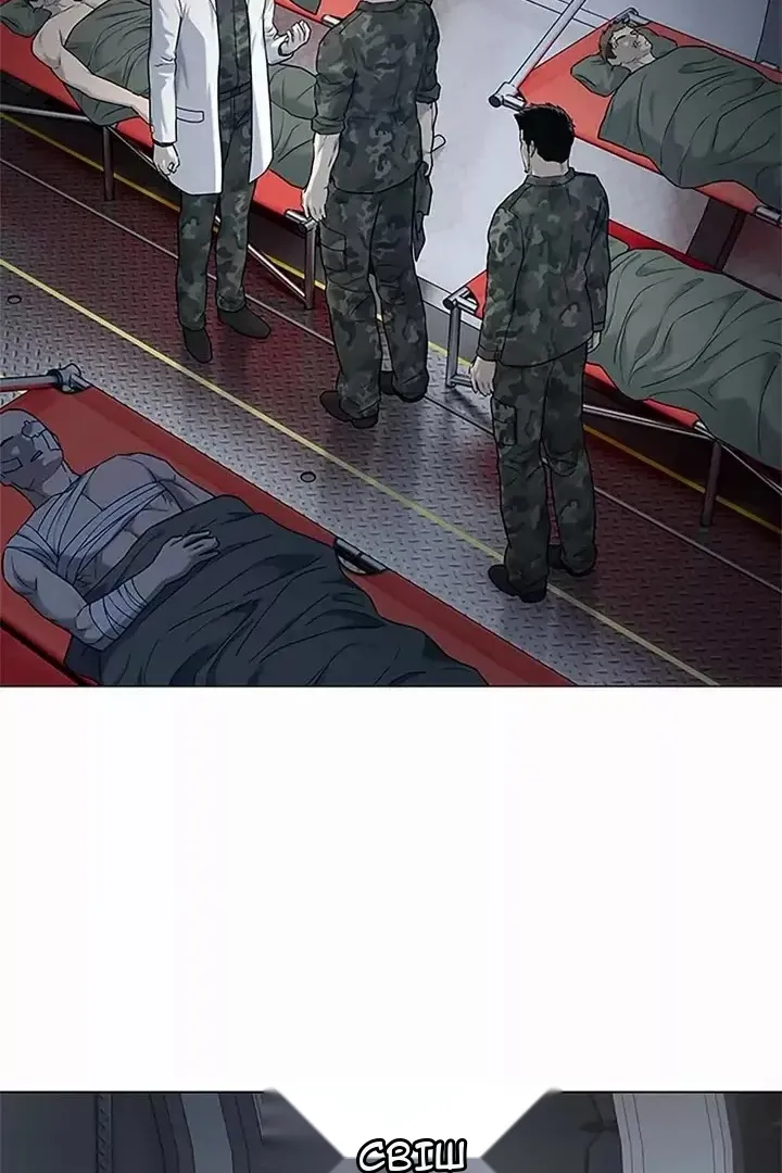 Сторінка 41
