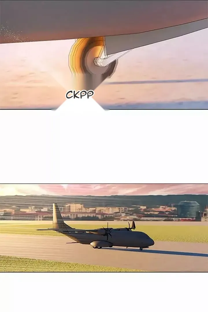 Сторінка 61
