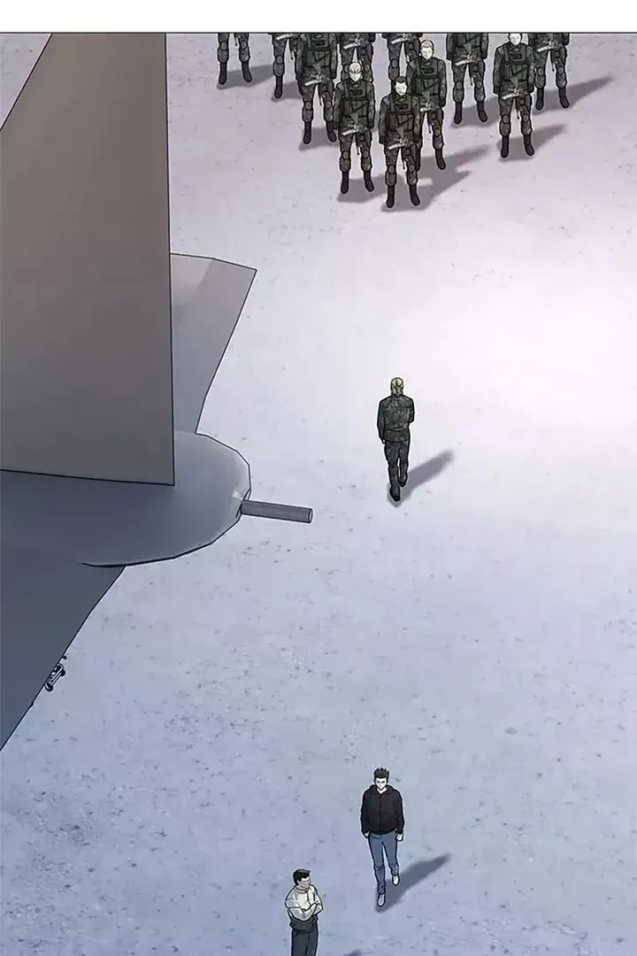 Сторінка 97