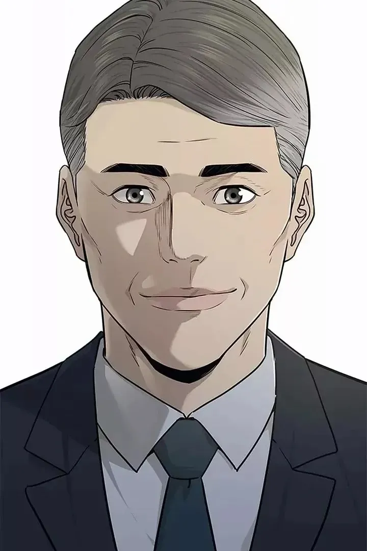 Сторінка 68