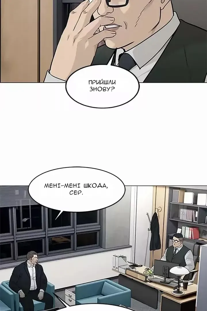 Сторінка 17