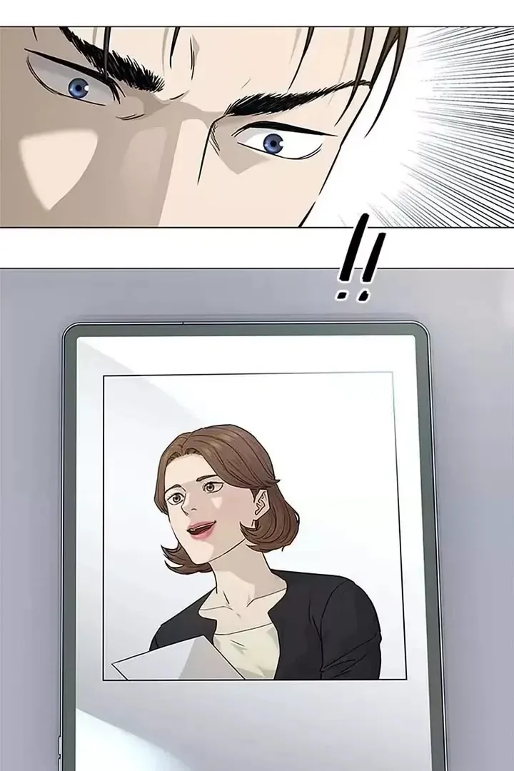 Сторінка 93