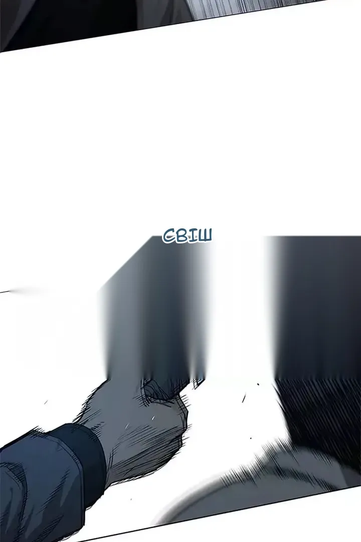 Сторінка 32