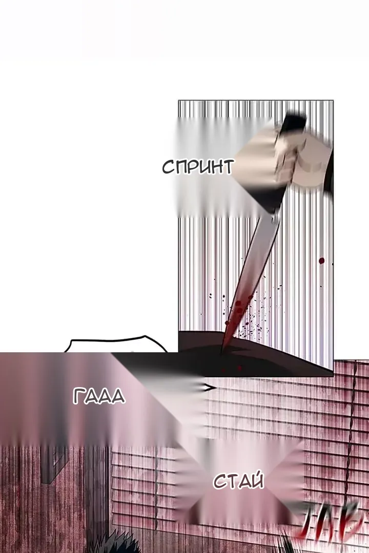 Сторінка 48