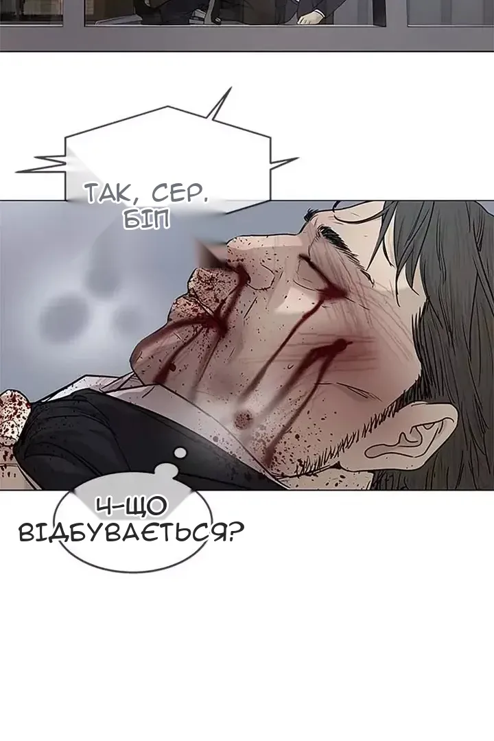 Сторінка 81