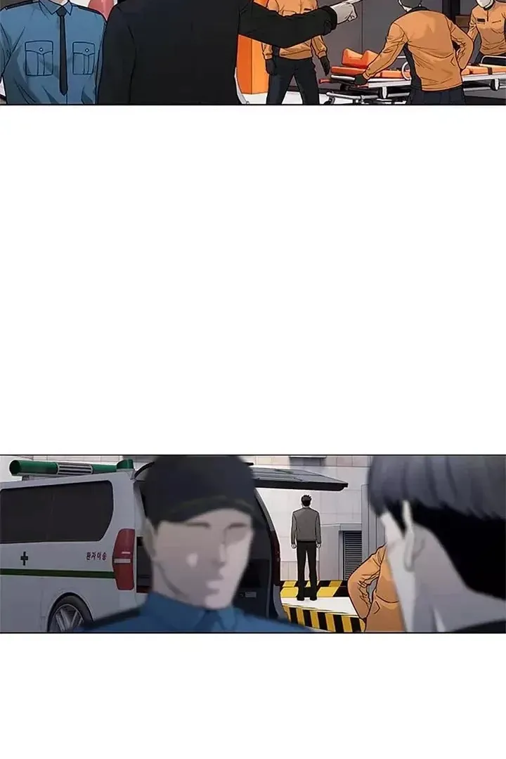 Сторінка 53