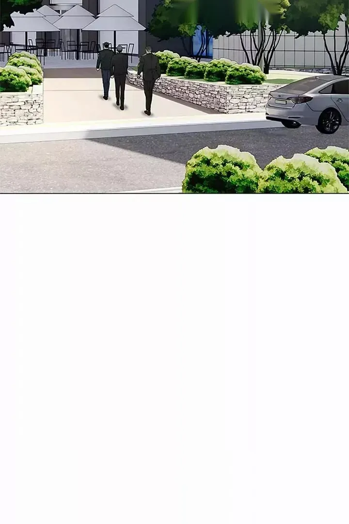 Сторінка 69