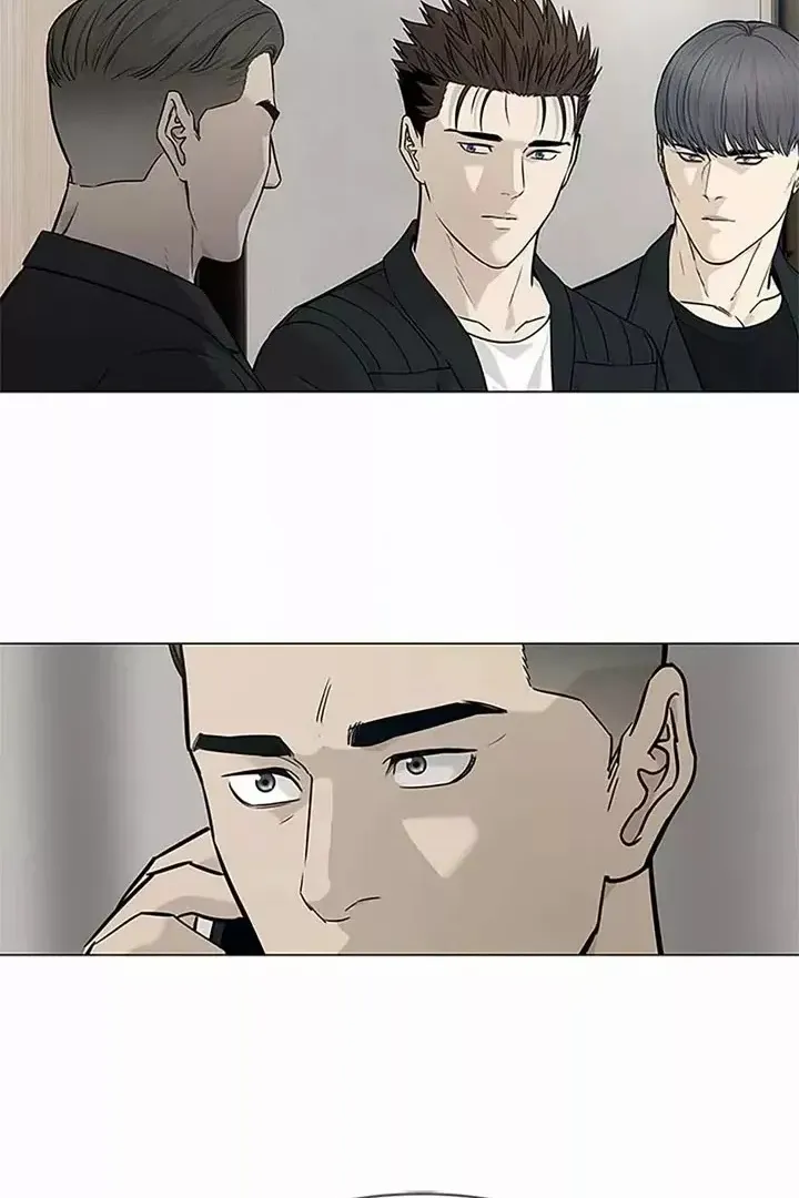 Сторінка 112