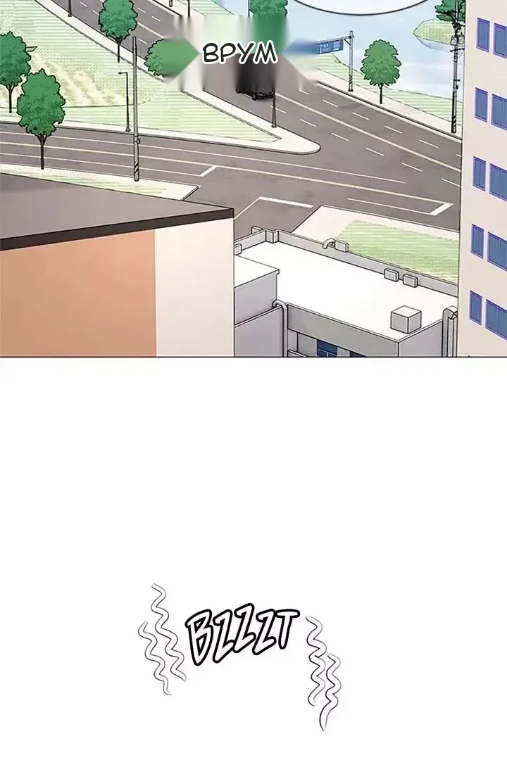 Сторінка 69