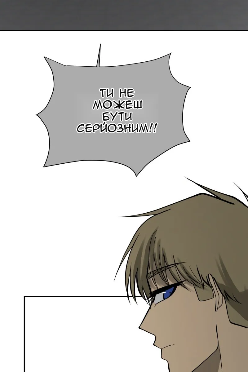 Сторінка 15