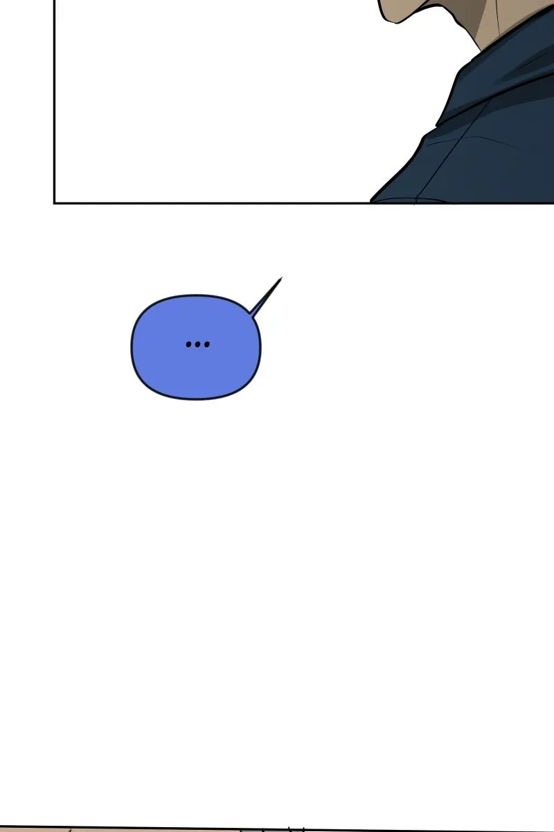 Сторінка 16