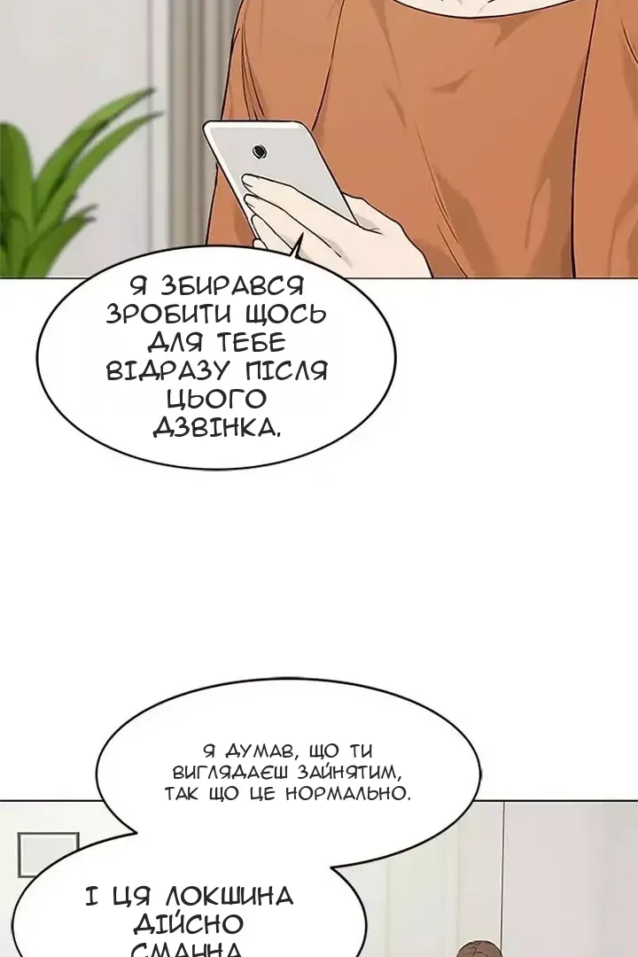 Сторінка 43
