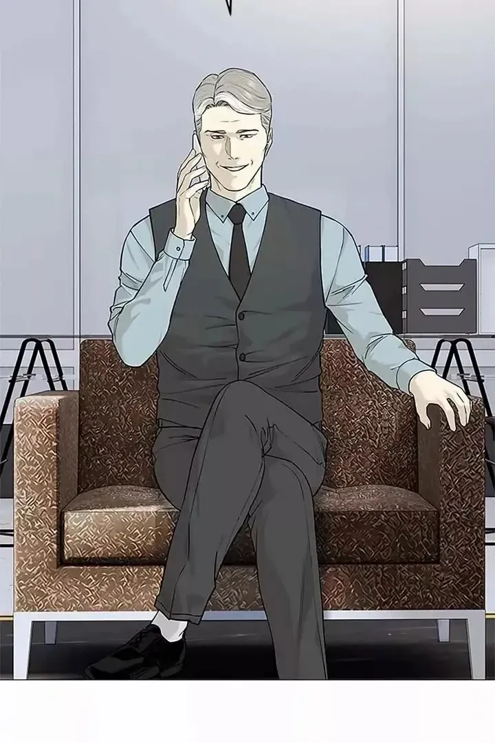 Сторінка 59
