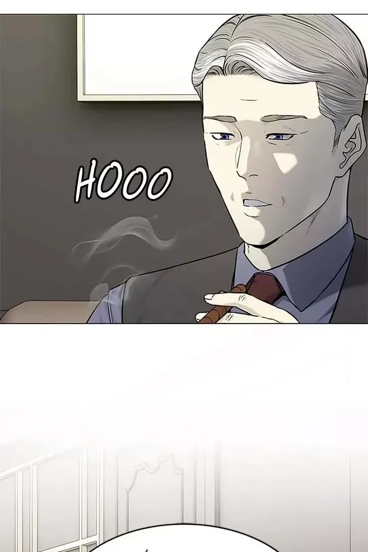 Сторінка 56