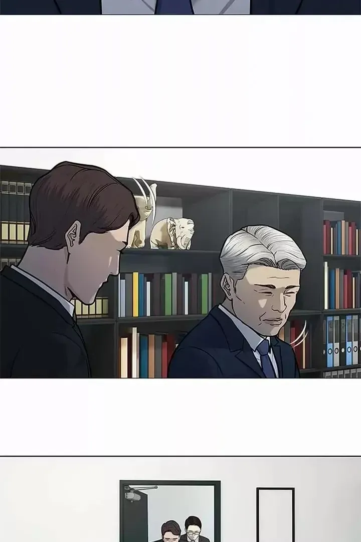 Сторінка 42