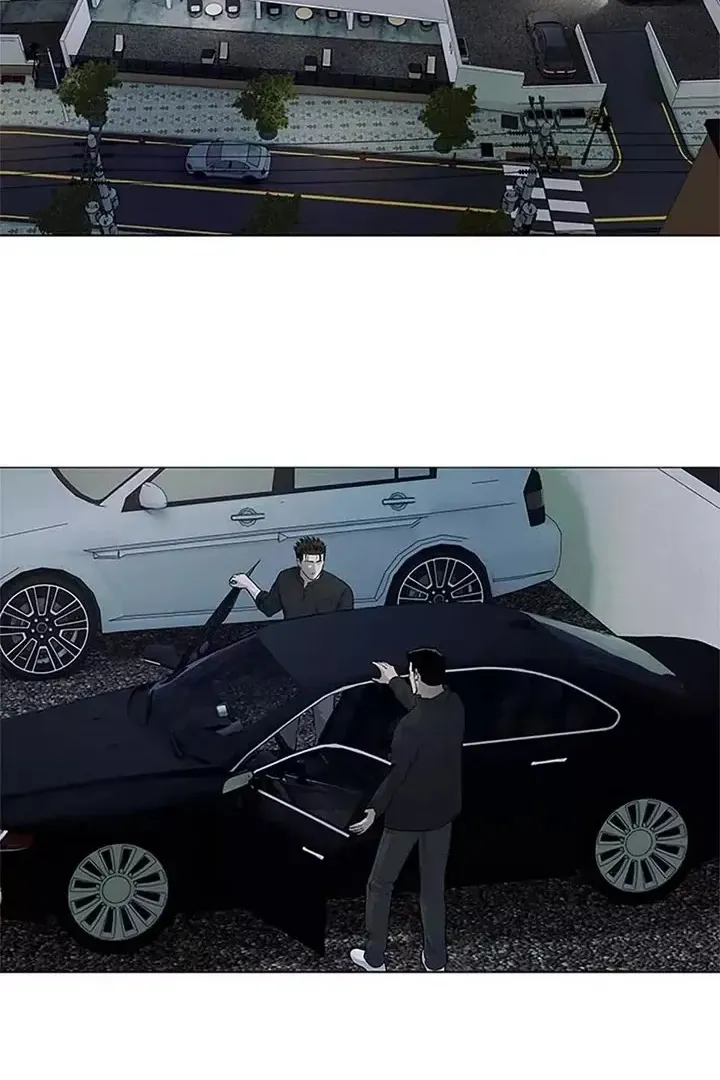Сторінка 77