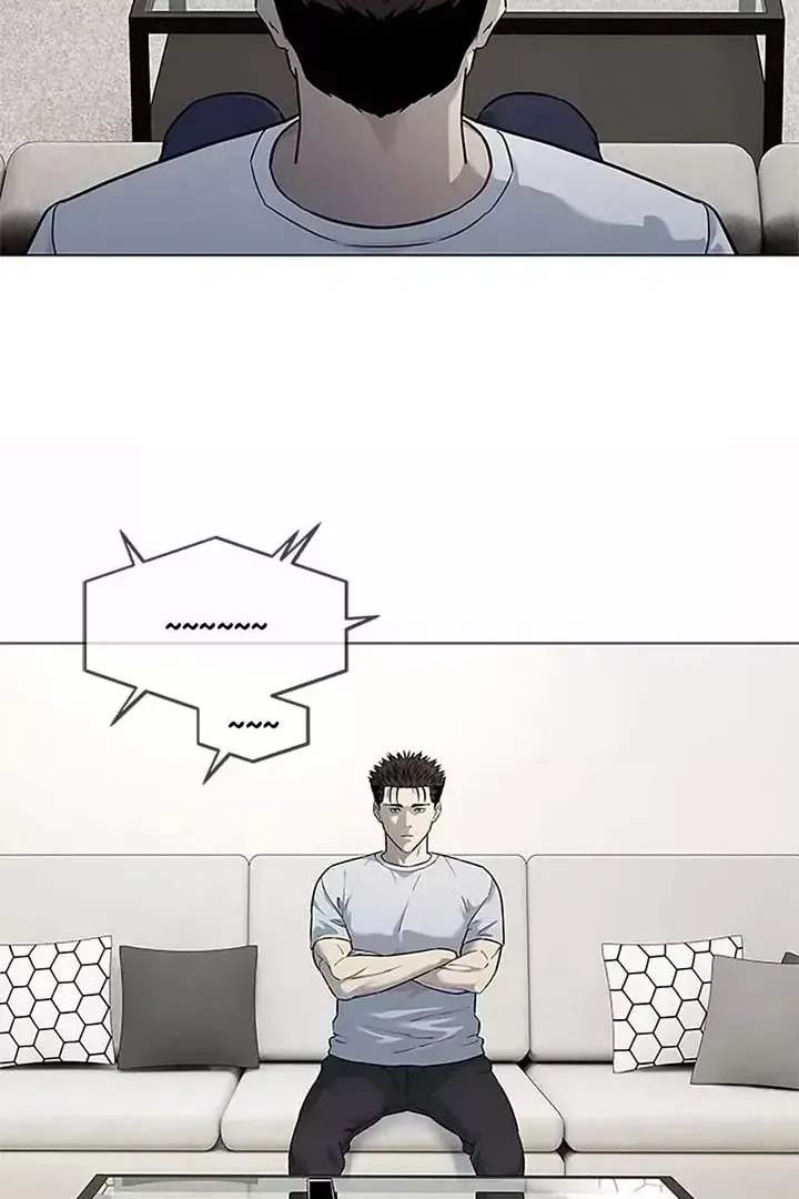 Сторінка 42