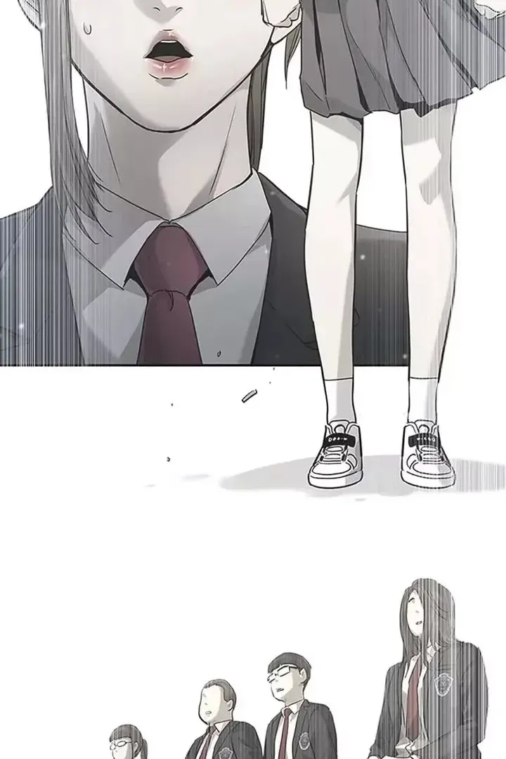 Сторінка 114