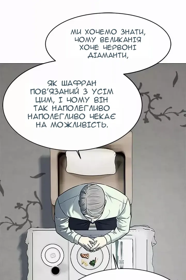 Сторінка 101