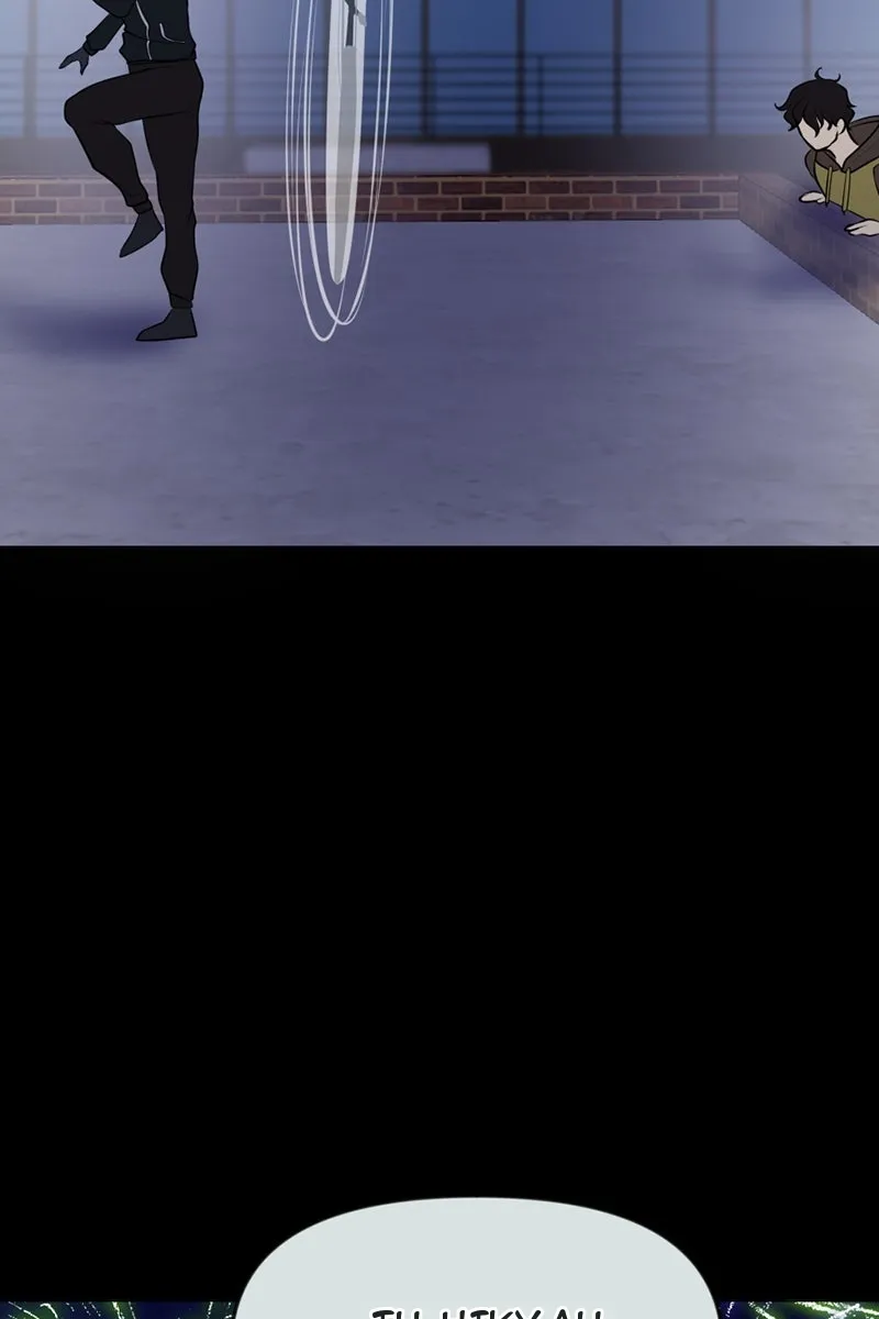 Сторінка 59