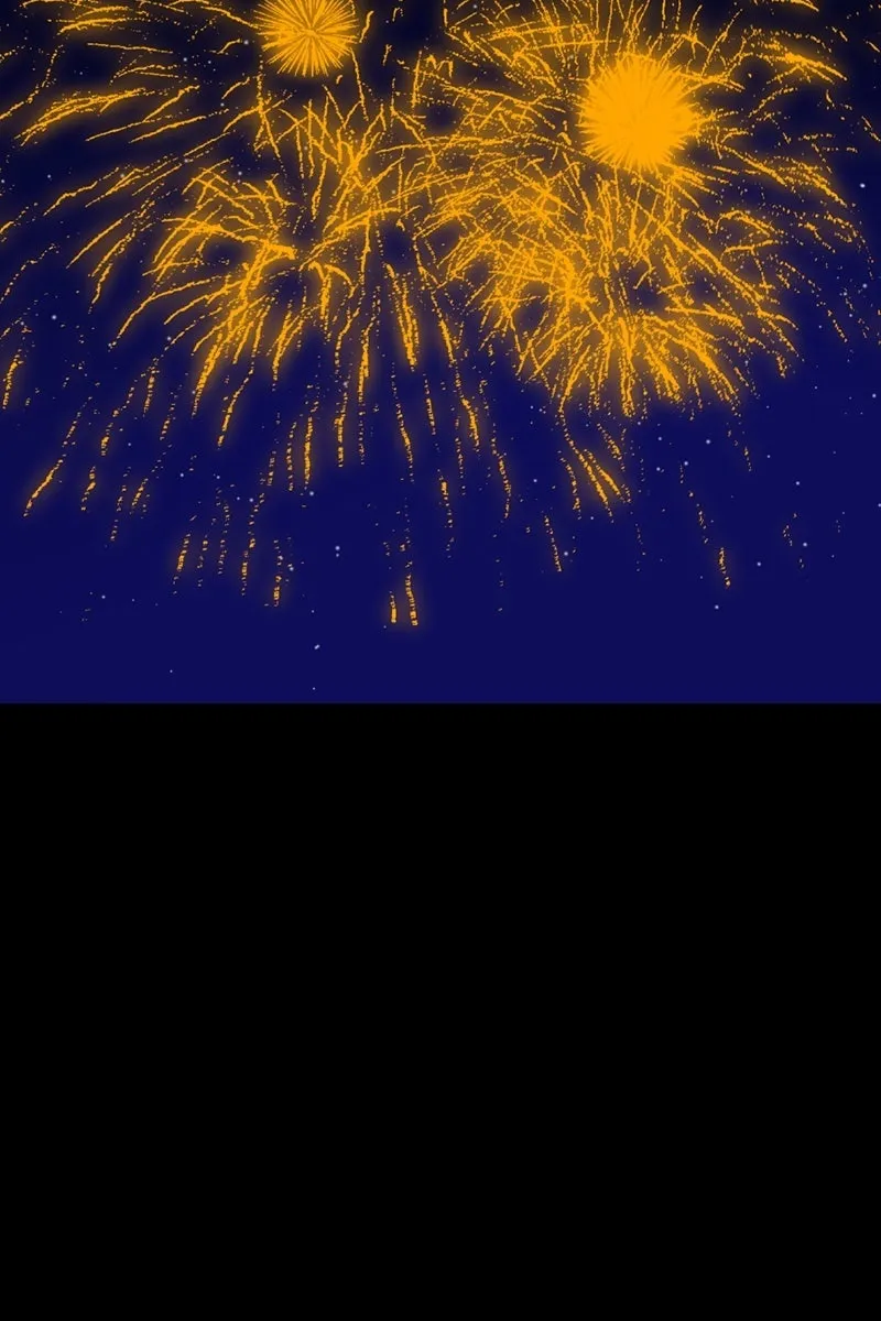 Сторінка 96