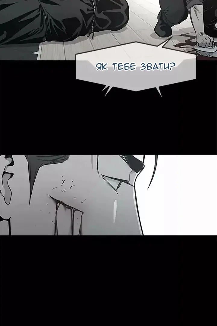 Сторінка 8