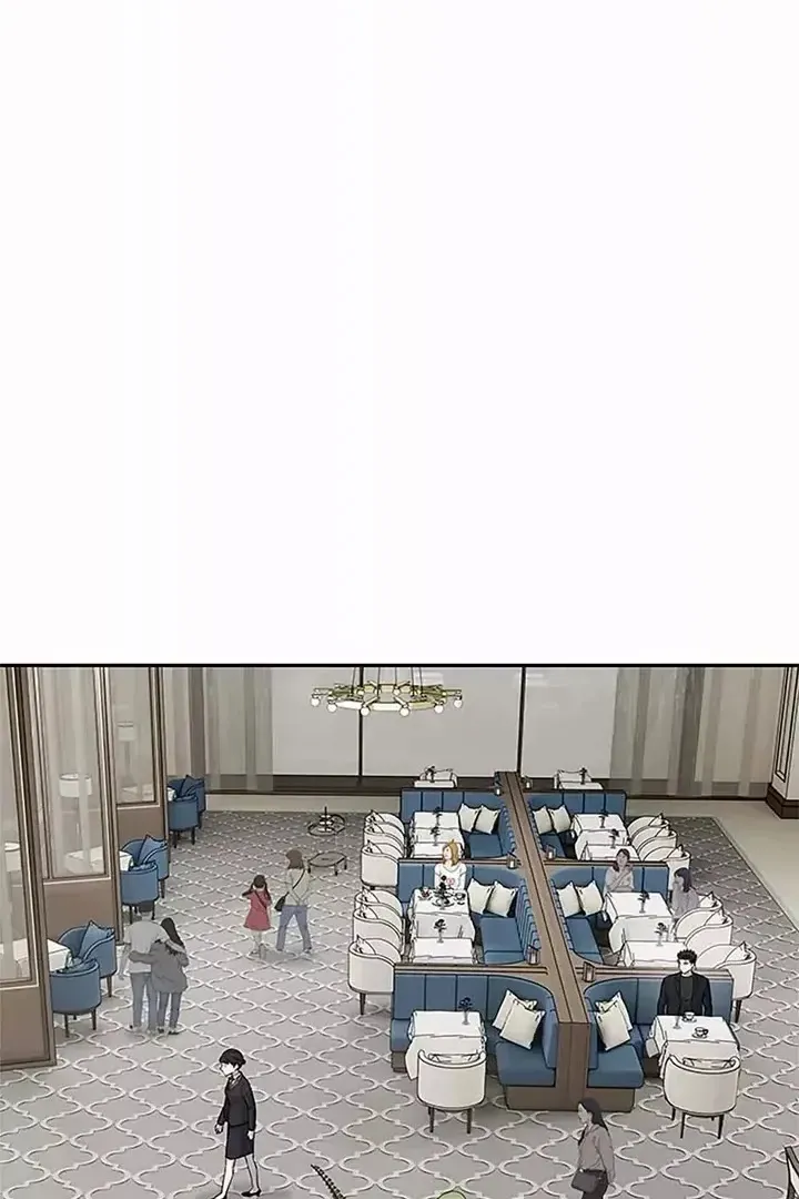 Сторінка 37