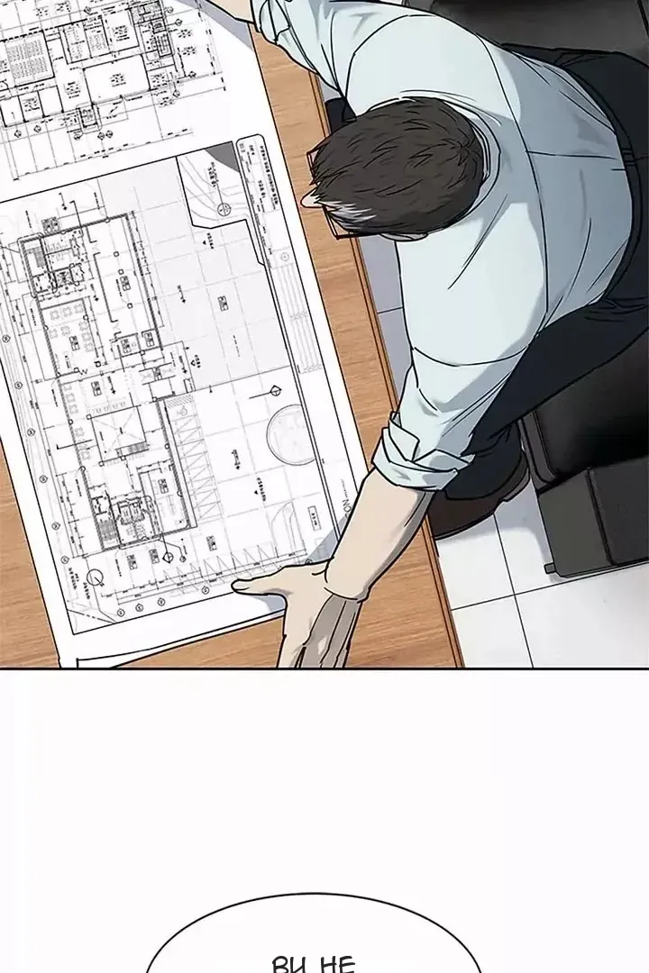 Сторінка 20