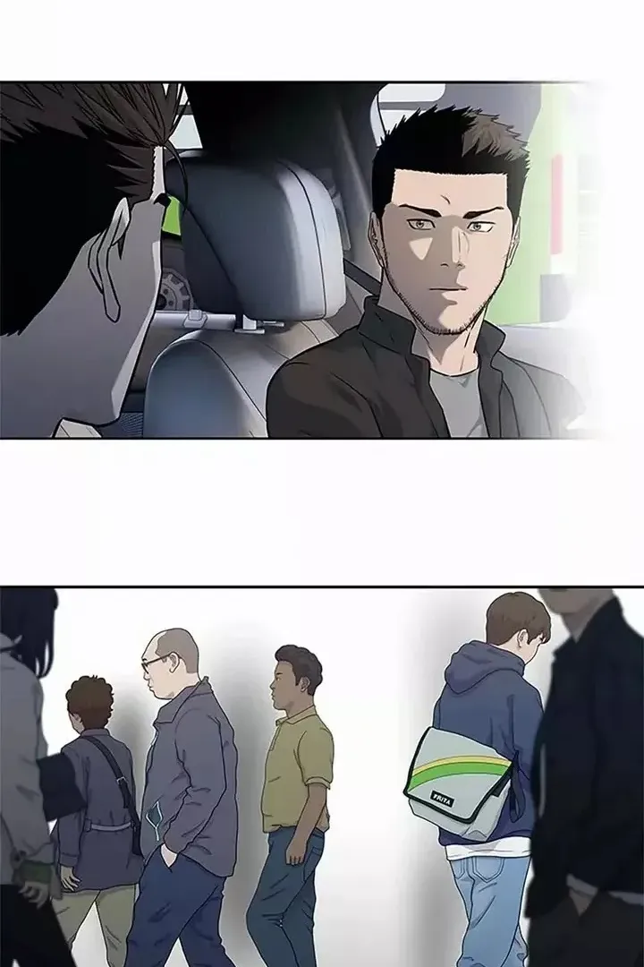 Сторінка 65