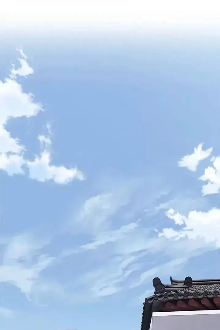 Сторінка 4
