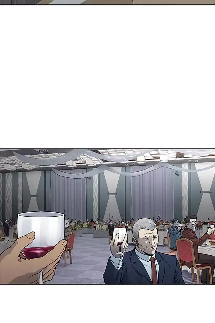 Сторінка 37