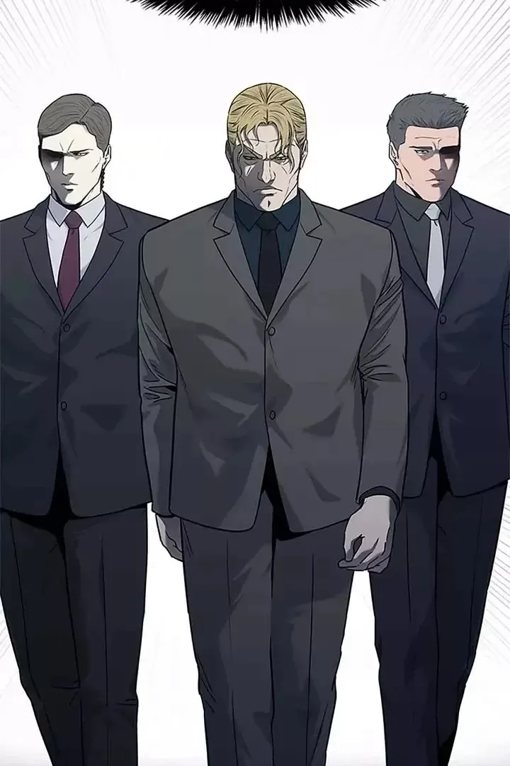 Сторінка 68