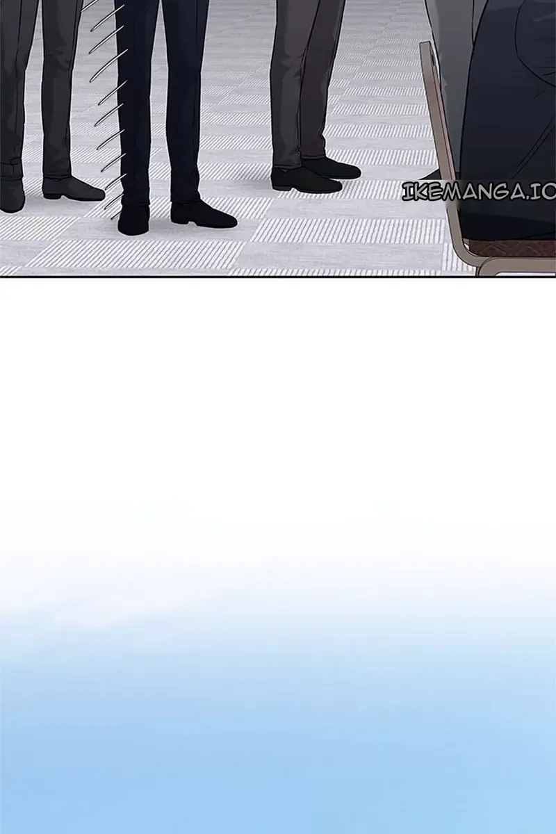 Сторінка 11