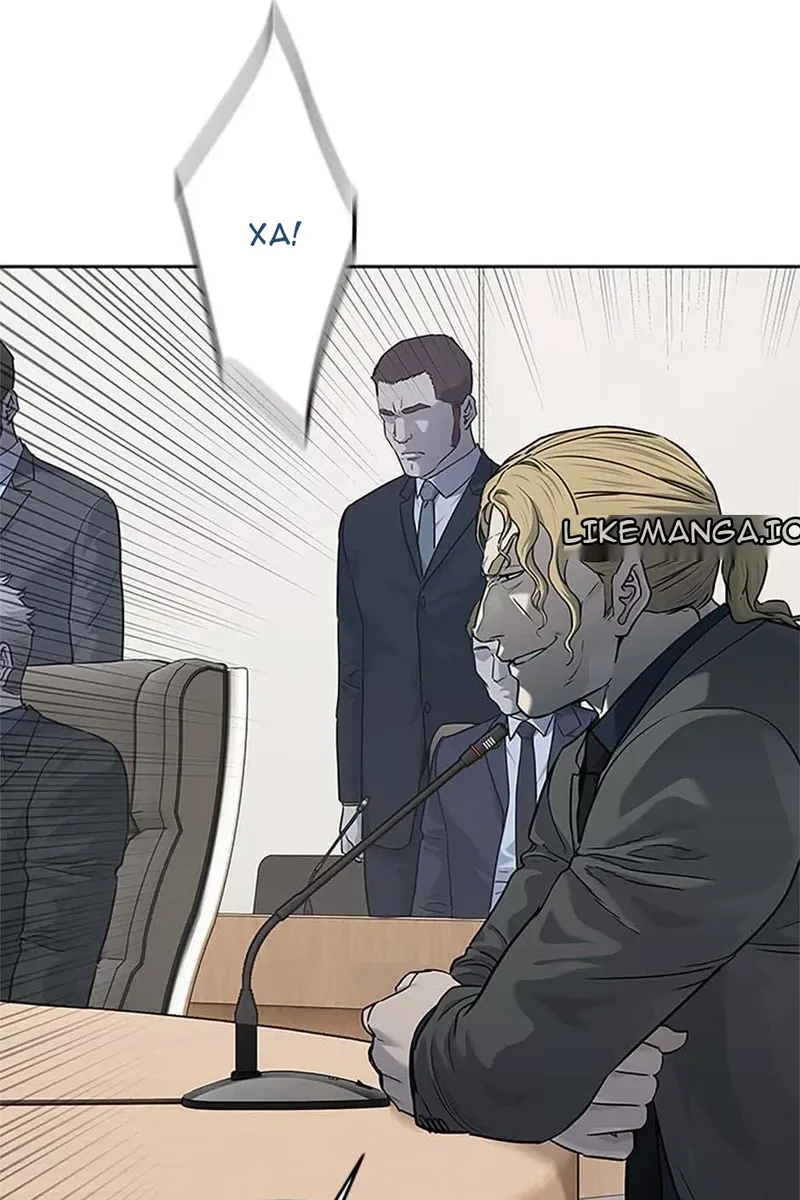 Сторінка 53
