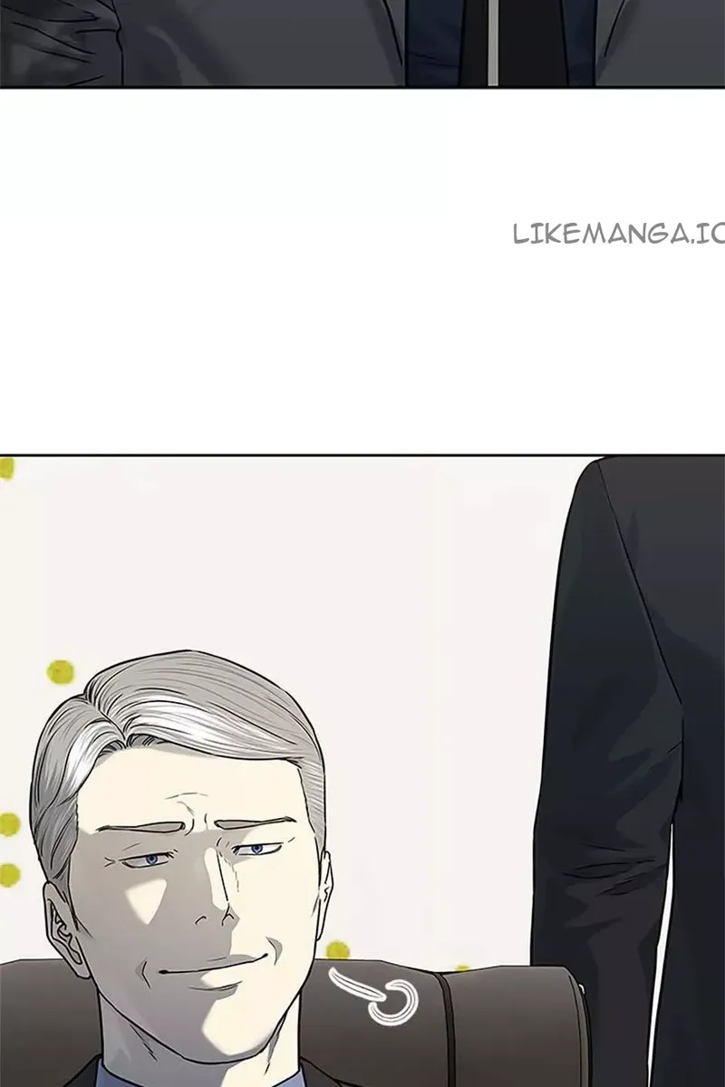 Сторінка 57