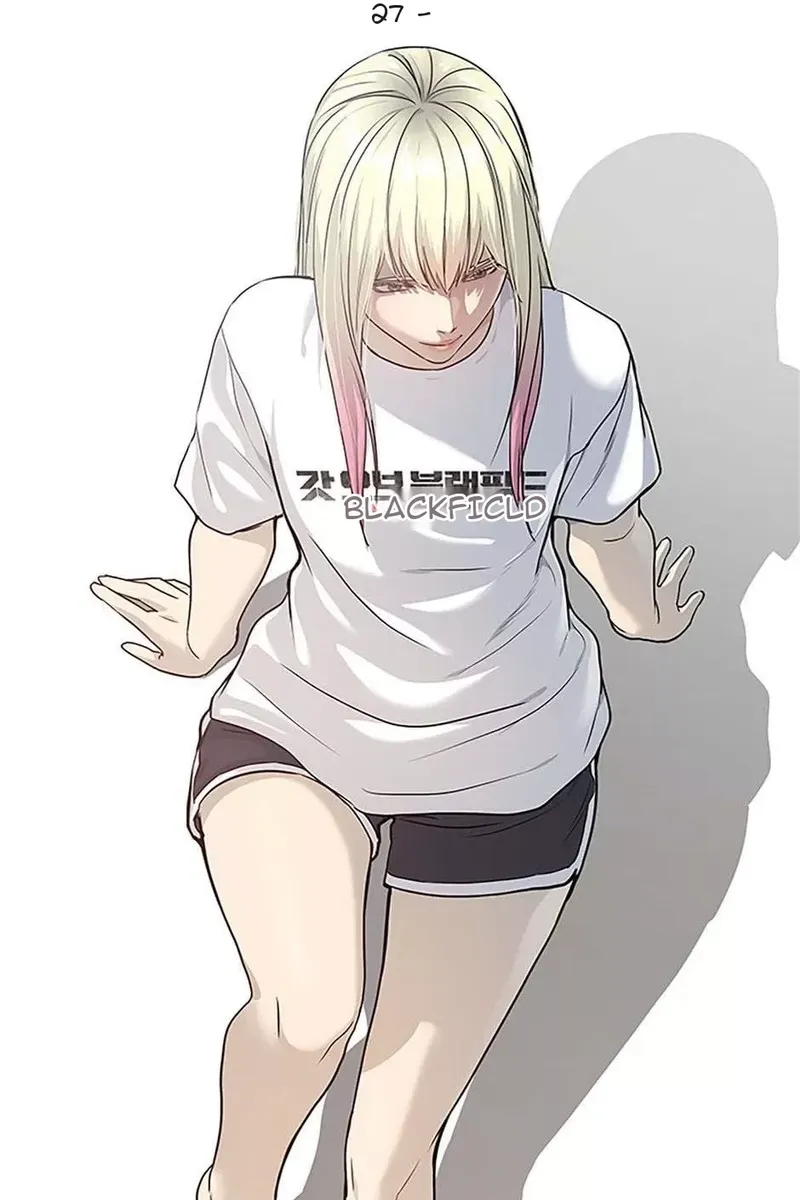 Сторінка 12