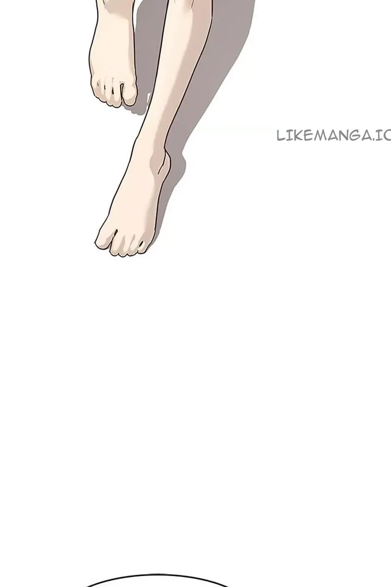 Сторінка 13