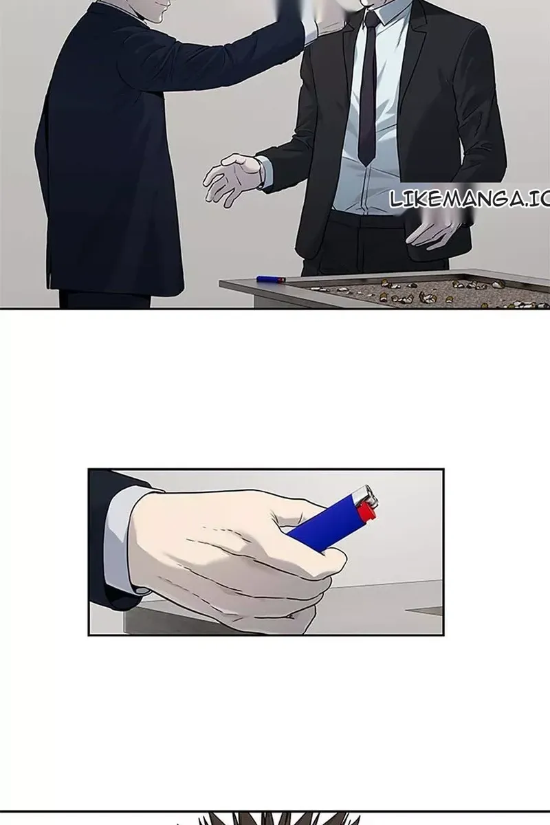 Сторінка 21