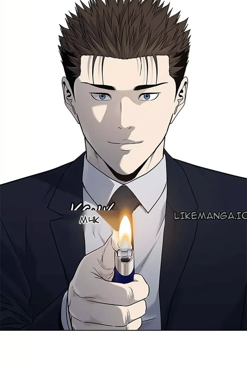 Сторінка 22