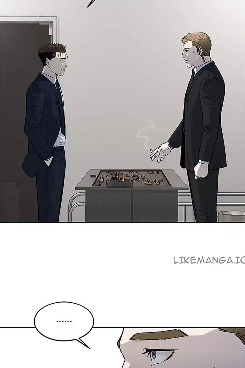 Сторінка 38