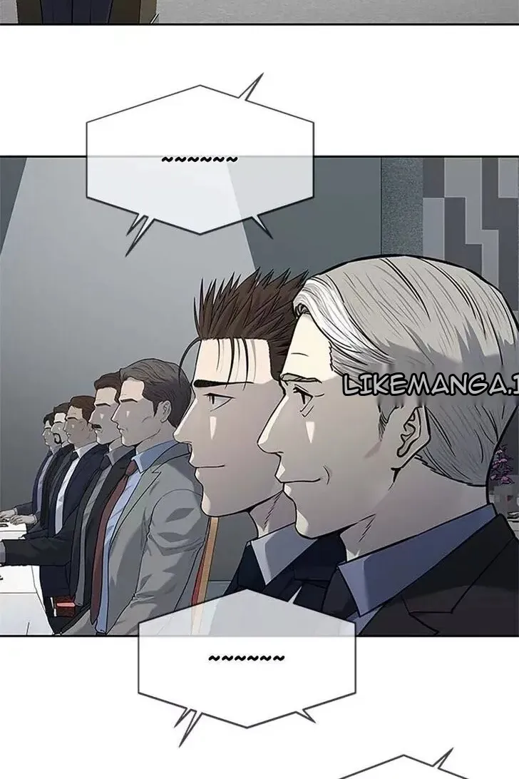 Сторінка 4