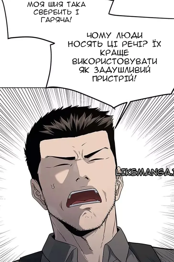 Сторінка 13