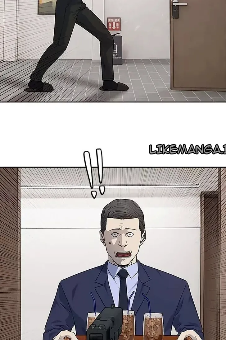 Сторінка 30