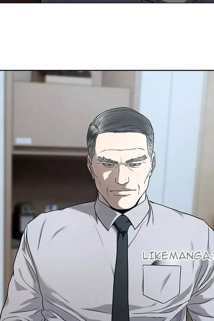 Сторінка 89